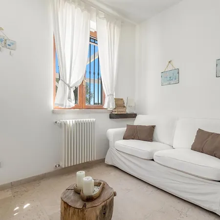 Trulli Claudia By Perle Di Puglia Martina Franca