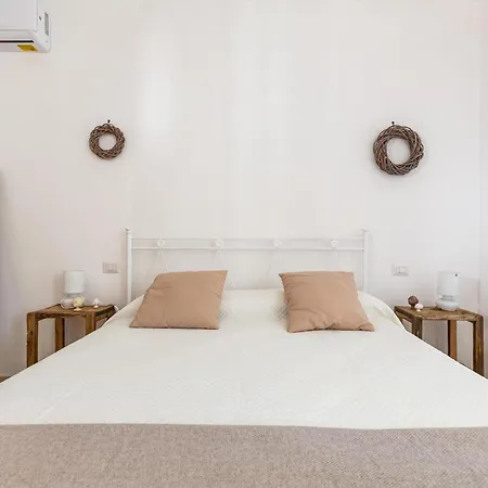Trulli Claudia By Perle Di Puglia Villa Martina Franca