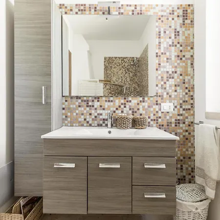 Trulli Claudia By Perle Di Puglia Villa