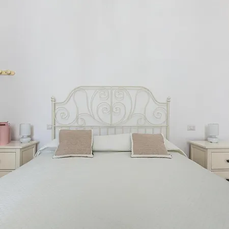 Villa Trulli Claudia By Perle Di Puglia