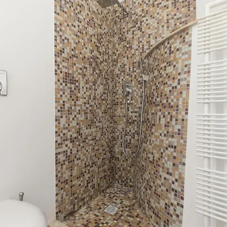 Trulli Claudia By Perle Di Puglia Villa