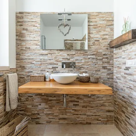 Trulli Claudia By Perle Di Puglia Martina Franca
